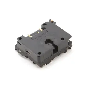 1890457 Core Swx 184323005611 Cxa-komu Bp Mount To Micro 3-stud Plate For Red Komodo Camera #1890457