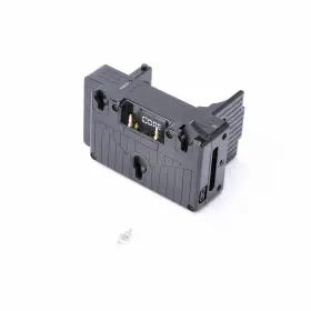1947134 Core Swx Cxa-fx9 3-stud Battery Plate For Sony Pxw-fx9 Gold Mount - Sku#1947134
