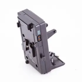 Gp-s-fs7 Core Swx V-mount Adapter Plate For Sony Fs7 Camera - Sku#1967433