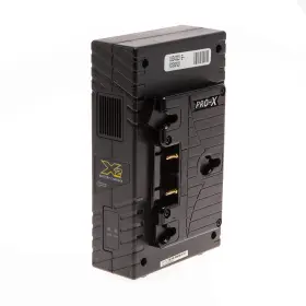 1834323 Core Swx Gp-x2a X2 Simultaneous 2a Charger - Sku#1834323 #3