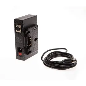 1834323 Core Swx Gp-x2a X2 Simultaneous 2a Charger - Sku#1834323