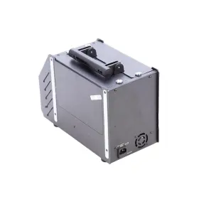 Hypercinev4 Core Swx V4 Hypercine V-mount Base Quad Charger/discharger 14.4/14.4/28v 392wh #3