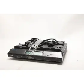 Xc-4lsd Core Swx Digital Four-position Simultaneous V-type Battery Fast Charger
