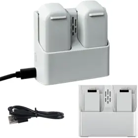 Coyktonty 726451676518 Coyktontybattery Charger/intelligent Battery Charger For Dji Neo Rapid C