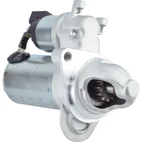 410-12727 Db Electrical New Automotive Starter 3.8l Compatible With/replaceme