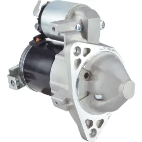 410-48363 Db Electrical New Automotive Starter 1.2l Compatible With/replaceme
