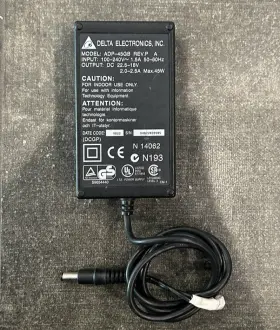 Adp-45gb Delta Electronics Inc Adp 45gb #2