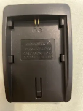Tc-500 Digipower Qc-500 Re-fuel Digital Slr Travelcharger Cannon Lp-e6