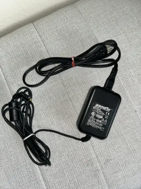 But-6.5-2500 Digipower Solutions Acd-0l Acd-ol Ac Power Adapter But-05