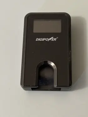 Tc-55cs Digipower Battery Charger Universal #2