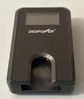 Tc-55cs Digipower Battery Charger Universal
