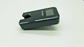 Tc-55s Digipower Battery Charger For Sony Digital Cameras Usb Tested #3
