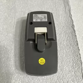 Kn-101 Digital Concepts Compact Travel Charger Model #2