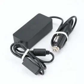 1821295 Dji 190021321861 Part 11 Car Charger For Mavic 2 Drone - Sku#1821295 #2