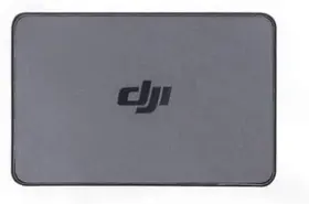 Dji 313110962909 Mavic 2 Battery To Power Bank Adapter Adaptor Usb Charger For Android Iphon