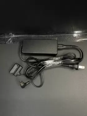 A14-057n1a Dji Genuine Phantom 3 Battery Charger Ac Power Adapter 17.4v 3.3a #3