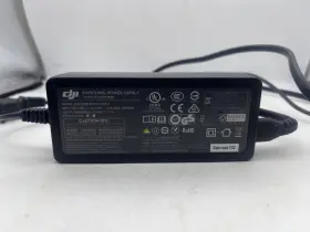 Bc235144015 Dji Ronin-m/mx Switching Power Supply Charger Genuine #2