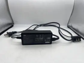 Bc235144015 Dji Ronin-m/mx Switching Power Supply Charger Genuine