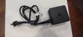 Cdx265-100 Dji Mavic 3 100 Watt Charger #2