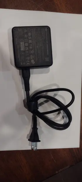 Cdx265-100 Dji Mavic 3 100 Watt Charger