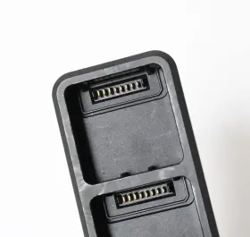 Chx265-100 Dji Genuine Mavic 3 100w Battery Charging Hub #2