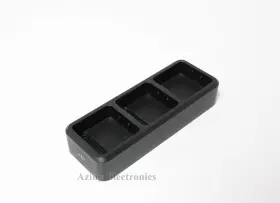 Chx265-100 Dji Genuine Mavic 3 100w Battery Charging Hub