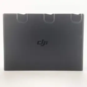 Chx520-80 Dji Avata 2 Two-way Charging Hub Battery Charger