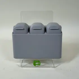 Dji Chx521-65 Neo Two-way Charging Hub