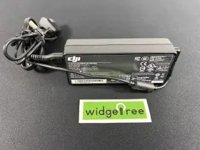 Dji Cp.ma.00000428.01 Genuine A14-100p1a Charger For Inspire 1