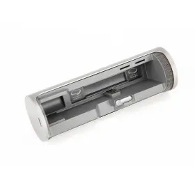 Cp.os.00000129.01 Dji Pocket 2 Charging Case - Sku#1803335 #3