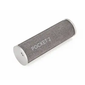 Cp.os.00000129.01 Dji Pocket 2 Charging Case - Sku#1803335