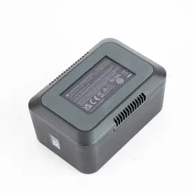Cp.rn.00000203.01 Dji Usb Type-c Charging Hub For Wb37 4920mah Intelligent Battery - Sku#1864810 #3