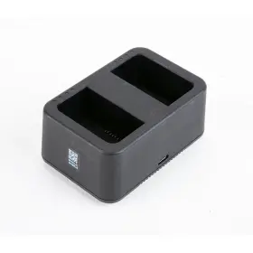 Cp.rn.00000203.01 Dji Usb Type-c Charging Hub For Wb37 4920mah Intelligent Battery - Sku#1864810