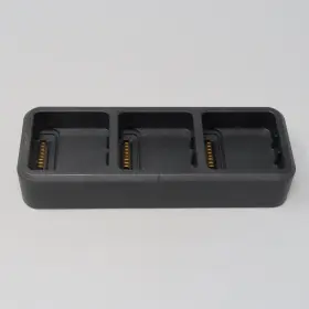 Cpma0000042701 Dji Battery Charging Hub For Mavic 3 Intelligent Flight Batteries 65w Chx260-65 #2