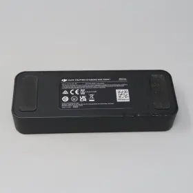 Cpma0000042701 Dji Battery Charging Hub For Mavic 3 Intelligent Flight Batteries 65w Chx260-65 #3