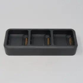 Cpma0000042701 Dji Battery Charging Hub For Mavic 3 Intelligent Flight Batteries 65w Chx260-65
