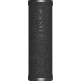 Djicpos12901 Dji Pocket 2 Charging Case
