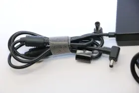 In2c180 Dji Inspire 2 Power Adapter Charger #2