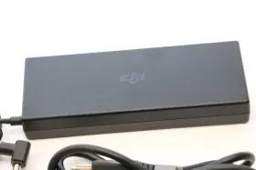 In2c180 Dji Inspire 2 Power Adapter Charger #3