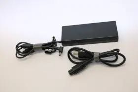 In2c180 Dji Inspire 2 Power Adapter Charger