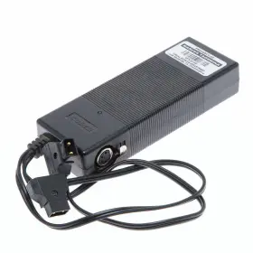 Vdxdolbcc2dt Do Lighting Bc-c2 Dual D-tap Battery Charger - Sku#1838859 #2
