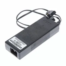 Vdxdolbcc2dt Do Lighting Bc-c2 Dual D-tap Battery Charger - Sku#1838859 #3