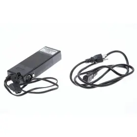 Vdxdolbcc2dt Do Lighting Bc-c2 Dual D-tap Battery Charger - Sku#1838859