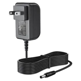 Ynqx30g210100ul Donyoie 21v Battery Charger For Soyus Zikopomi Sendry New Huing Rlsoo