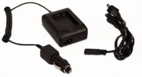 Hd170 Drift Innovation 609722864404 Battery Charger