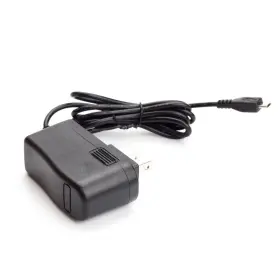 Eagleggo Ld-0331 6.5 Ft Extra Long 5v 2a Micro Usb Charger For Leapfrog Leappad Academy Kids
