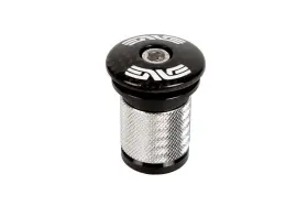 200-0000-001w Enve Composites Compression Plug White