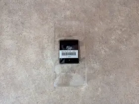 Apa1b Flip Video Power Adapter For Fast Camcorder Charging Model #2