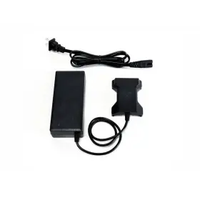 Freefly 910-00204 Movi Pro Battery Charger Led Signal 100 To 240 Volt