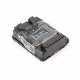 Vdxfr9100079 Freefly Fxlion V-mount Plate With Ember Cheese Kit - Sku#1945418